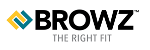 Browz Supply Chain Risk Management