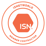 ISNetworld